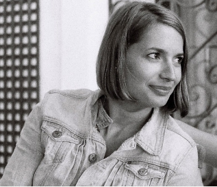 Emilia Schardt